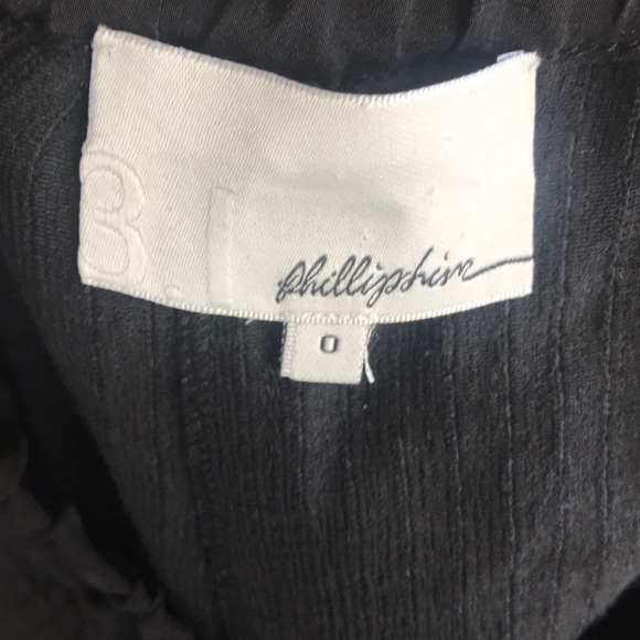 SOLD - Picture 6 of 6